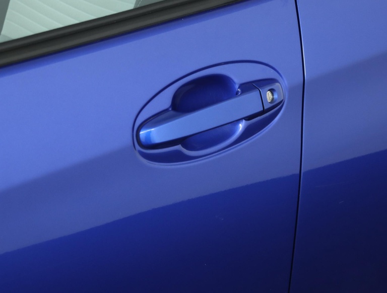 Toyota Yaris - 1.5 VVT-i Aspiration 39