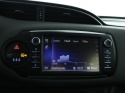 Toyota Yaris - 1.5 VVT-i Aspiration