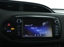 Toyota Yaris - 1.5 VVT-i Aspiration