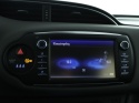 Toyota Yaris - 1.5 VVT-i Aspiration