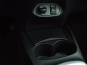 Toyota Yaris - 1.5 VVT-i Aspiration