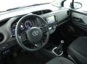 Toyota Yaris - 1.5 VVT-i Aspiration