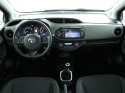 Toyota Yaris - 1.5 VVT-i Aspiration