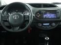Toyota Yaris - 1.5 VVT-i Aspiration