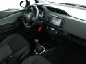 Toyota Yaris - 1.5 VVT-i Aspiration