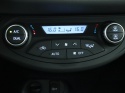 Toyota Yaris - 1.5 VVT-i Aspiration