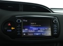 Toyota Yaris - 1.5 VVT-i Aspiration