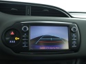 Toyota Yaris - 1.5 VVT-i Aspiration