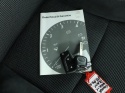 Toyota Yaris - 1.5 VVT-i Executive
