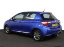 Toyota Yaris - 1.5 VVT-i Executive