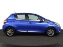 Toyota Yaris - 1.5 VVT-i Executive