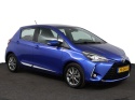 Toyota Yaris - 1.5 VVT-i Executive