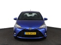 Toyota Yaris - 1.5 VVT-i Executive