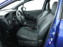 Toyota Yaris - 1.5 VVT-i Executive