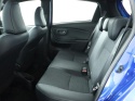 Toyota Yaris - 1.5 VVT-i Executive