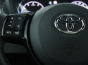 Toyota Yaris - 1.5 VVT-i Executive