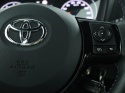 Toyota Yaris - 1.5 VVT-i Executive