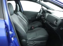 Toyota Yaris - 1.5 VVT-i Executive