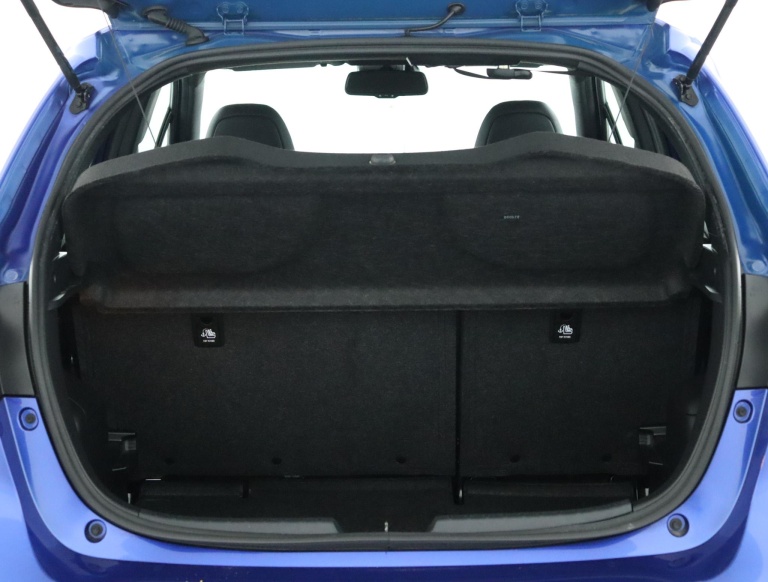 Toyota Yaris - 1.5 VVT-i Executive 23