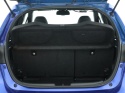 Toyota Yaris - 1.5 VVT-i Executive