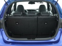 Toyota Yaris - 1.5 VVT-i Executive