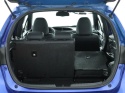 Toyota Yaris - 1.5 VVT-i Executive