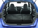 Toyota Yaris - 1.5 VVT-i Executive
