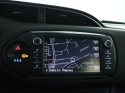 Toyota Yaris - 1.5 VVT-i Executive