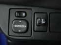 Toyota Yaris - 1.5 VVT-i Executive