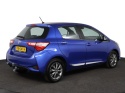 Toyota Yaris - 1.5 VVT-i Executive