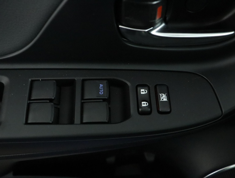 Toyota Yaris - 1.5 VVT-i Executive 30
