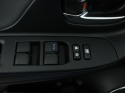 Toyota Yaris - 1.5 VVT-i Executive