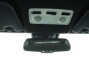 Toyota Yaris - 1.5 VVT-i Executive