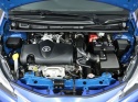 Toyota Yaris - 1.5 VVT-i Executive