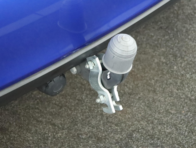 Toyota Yaris - 1.5 VVT-i Executive 34