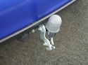 Toyota Yaris - 1.5 VVT-i Executive