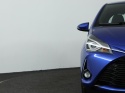 Toyota Yaris - 1.5 VVT-i Executive