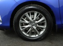 Toyota Yaris - 1.5 VVT-i Executive