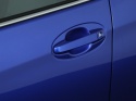 Toyota Yaris - 1.5 VVT-i Executive