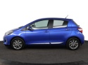 Toyota Yaris - 1.5 VVT-i Executive