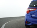 Toyota Yaris - 1.5 VVT-i Executive