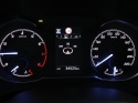 Toyota Yaris - 1.5 VVT-i Executive