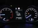 Toyota Yaris - 1.5 VVT-i Executive