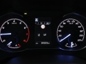 Toyota Yaris - 1.5 VVT-i Executive