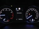 Toyota Yaris - 1.5 VVT-i Executive