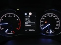 Toyota Yaris - 1.5 VVT-i Executive