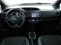 Toyota Yaris - 1.5 VVT-i Executive