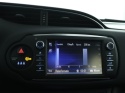 Toyota Yaris - 1.5 VVT-i Executive