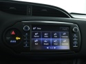Toyota Yaris - 1.5 VVT-i Executive