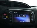 Toyota Yaris - 1.5 VVT-i Executive